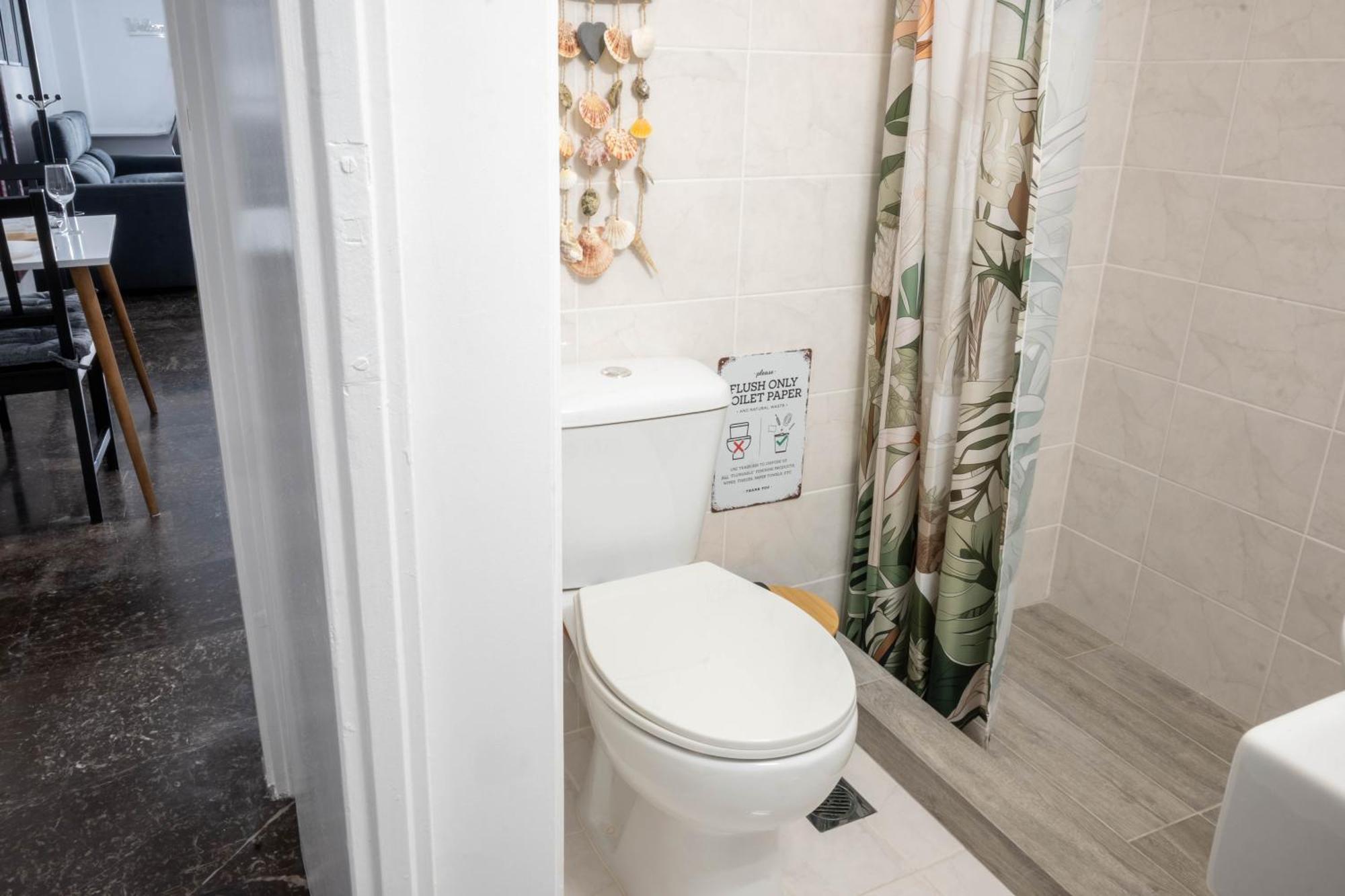 Appartement Athensapts